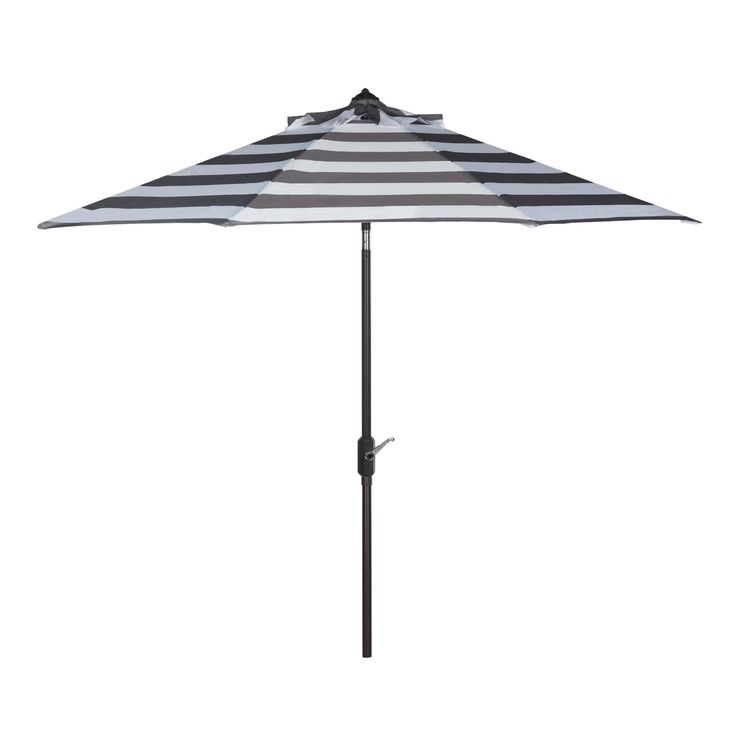 Christopher Knight Home 305554 Joy Outdoor Wicker and Aluminum Chaise Lounge Gray Finish Christopher Knight Home 305554 Joy Outdoor Wicker and Aluminum Chaise Lounge Gray Finish