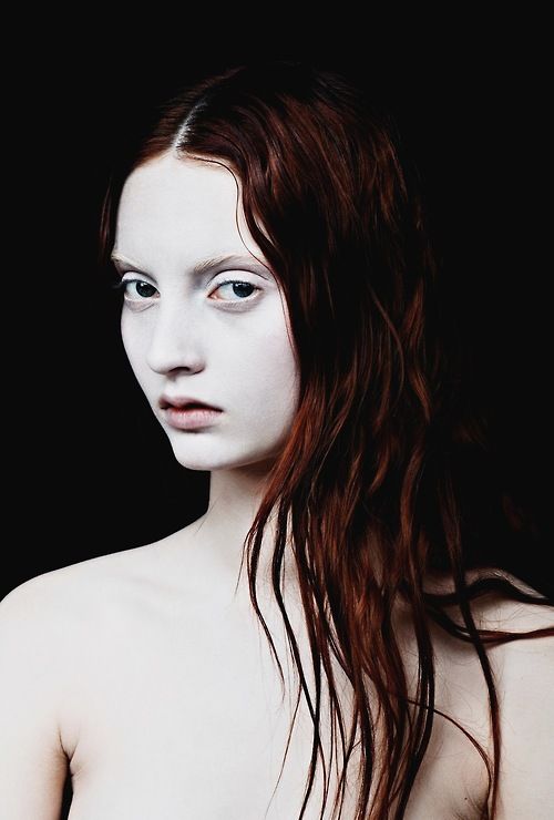 Codie Young In Exhibition Magazine 6 S S 2013 By Boris Ovini codie-young-in-exhibition-magazine-6-s-s-2013-by-boris-ovini