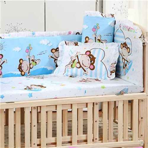 best 25 baby cot sets ideas on pinterest cot sets nursey cot best 25 baby cot sets ideas on pinterest cot sets nursey cot