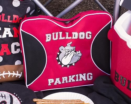316 best Americana Multi-Surface images on Pinterest Surface - americana sportswear 316 best Americana Multi-Surface images on Pinterest Surface - americana sportswear