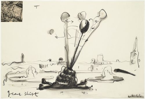 Art dating oldenburg