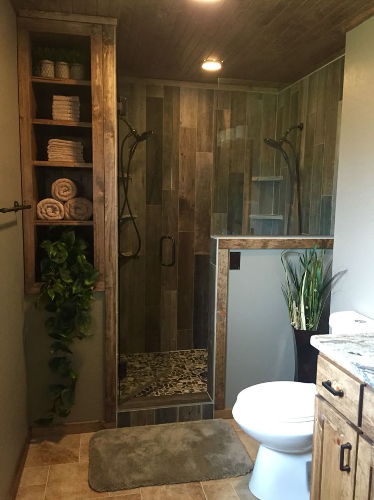 Interior Custom Bathrooms best 25 custom bathrooms ideas on pinterest master bath rustic bathroom upgrade wood tile shower bathroom