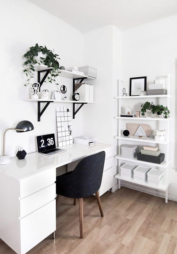 Small Apartment Bedroom Decorating Ideas White Walls best 25+ white apartment ideas on pinterest | apartment bedroom Small Apartment Bedroom Decorating Ideas White Walls best 25+ white apartment ideas on pinterest | apartment bedroom