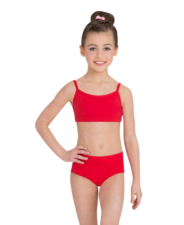 Girl In Underwear Swimwear Girl In Underwear Swimwear