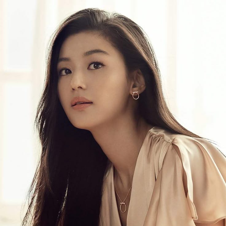 621 best jeon ji hyun images on pinterest korean actresses korean 621 best jeon ji hyun images on pinterest korean actresses korean