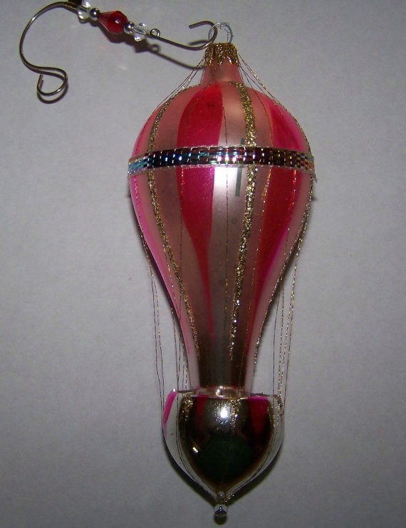 Diy Glass Christmas Ornaments Diy Glass Christmas Ornaments