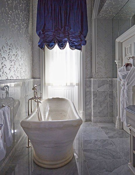 Luxury Bathrooms Ireland 1196 best bathroom decor images on pinterest | bathroom ideas Luxury Bathrooms Ireland 1196 best bathroom decor images on pinterest | bathroom ideas