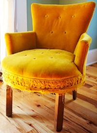 mustard yellow chair interior reupholster great grandmothers couch with mustard velvet dream homecarspetsetc pinterest chair velvet armchair and nursery mustard yellow chair interior reupholster great grandmothers couch with mustard velvet dream homecarspetsetc pinterest chair velvet armchair and nursery