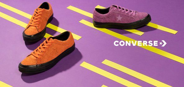 vente converse femme vente converse femme