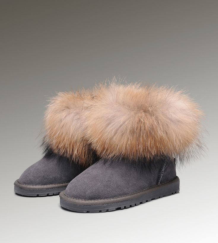 ugg 5854 ugg 5854