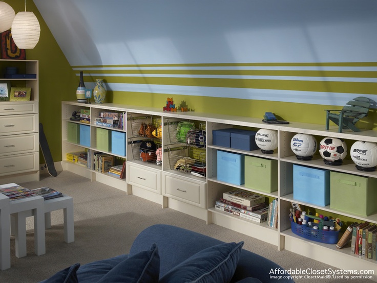 439 best kids playroom ideas images on pinterest 439 best kids playroom ideas images on pinterest