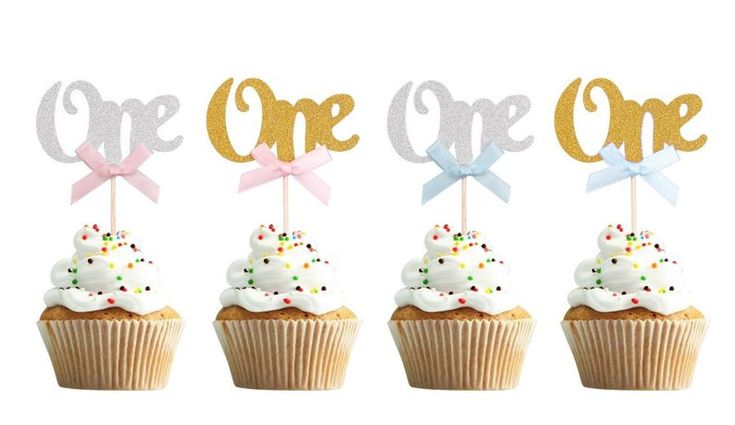 1st First Birthday Cup Cake Topper One Gold Glitter - Etsy | First birthday cupcakes, 1st birthday cake topper, Birthday cup 1st First Birthday Cup Cake Topper One Gold Glitter - Etsy | First birthday cupcakes, 1st birthday cake topper, Birthday cup