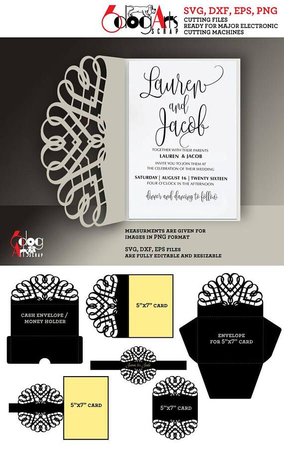 Best 25+ Envelope templates ideas on Pinterest Envelopes - sample 5x7 envelope template Best 25+ Envelope templates ideas on Pinterest Envelopes - sample 5x7 envelope template