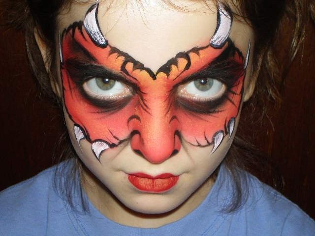 face paint face painting tips guys kids face painting stencils - Halloween Face Paint Ideas For Children face paint face painting tips guys kids face painting stencils - Halloween Face Paint Ideas For Children