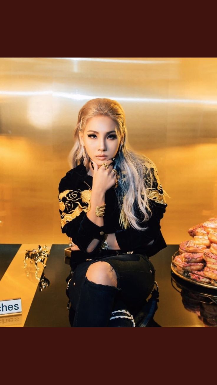 pin de miyoki em 2ne1 chaelin lee pin de miyoki em 2ne1 chaelin lee