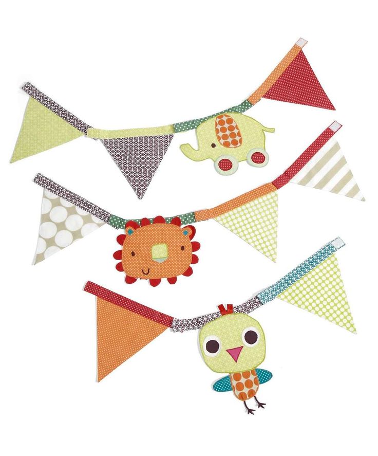 12 best new nursery images
