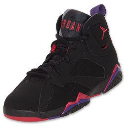kids jordans retro 7 kids jordans retro 7