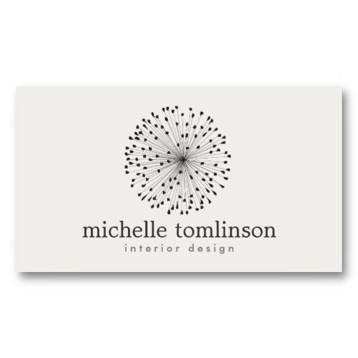 interior designers logos