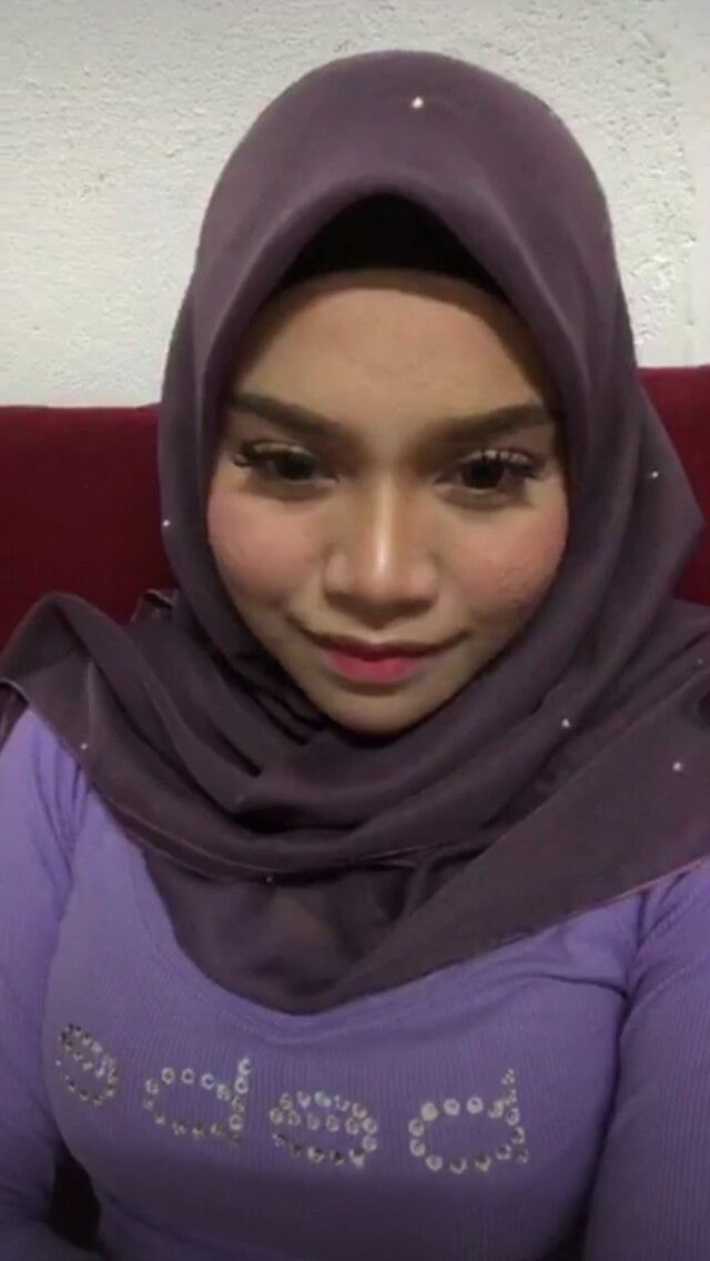 Muslim Girl Boobs Muslim Girl Boobs