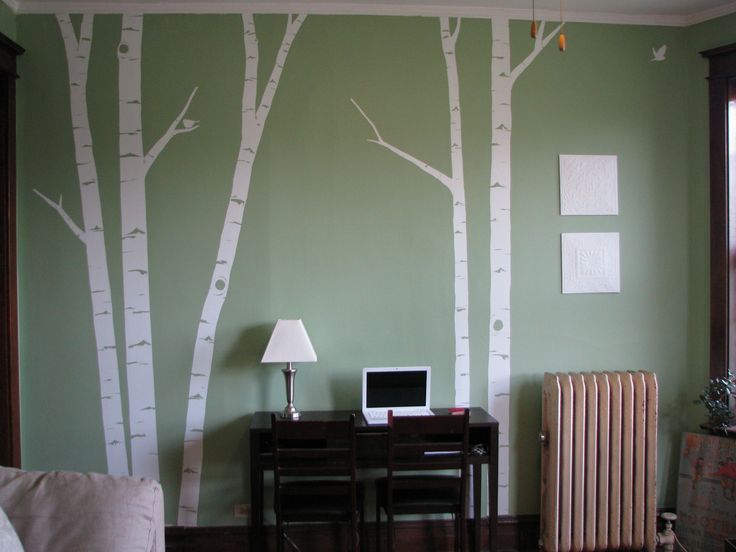 Contact Paper On Walls 21 best contact paper uses images on pinterest | contact paper Contact Paper On Walls 21 best contact paper uses images on pinterest | contact paper