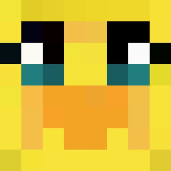 Is Stampy Cat Hookup Sqaishey Skin Xbox Is Stampy Cat Hookup Sqaishey Skin Xbox