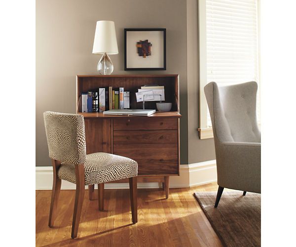 54 best furniture images on pinterest | secretary desks, desk 54 best furniture images on pinterest | secretary desks, desk