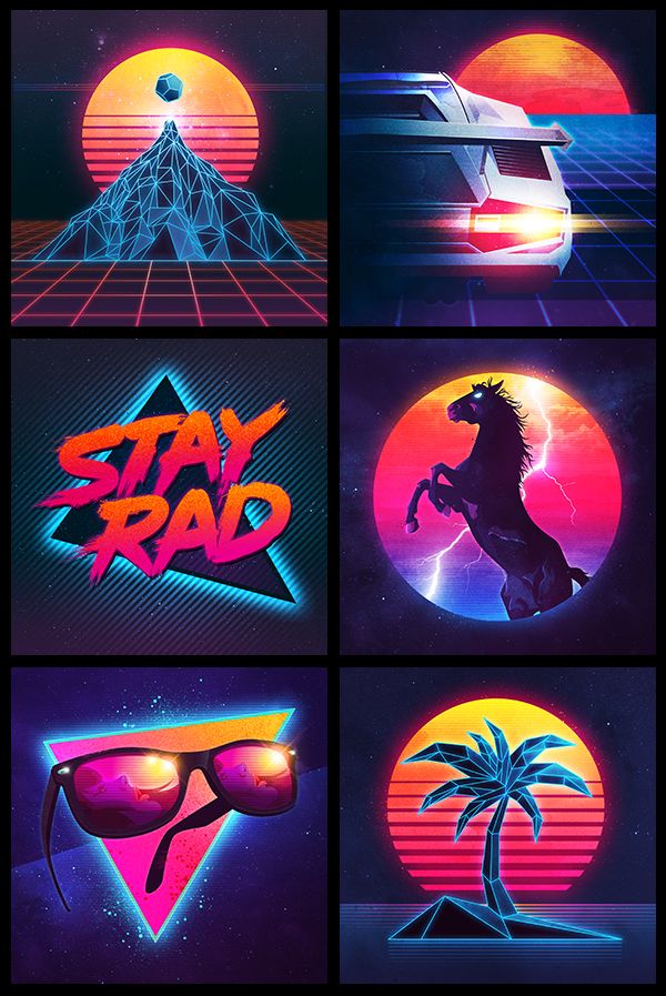 80s Designs 127 best 80s images on pinterest | 80 s, 80s neon and retro futurism 80s Designs 127 best 80s images on pinterest | 80 s, 80s neon and retro futurism