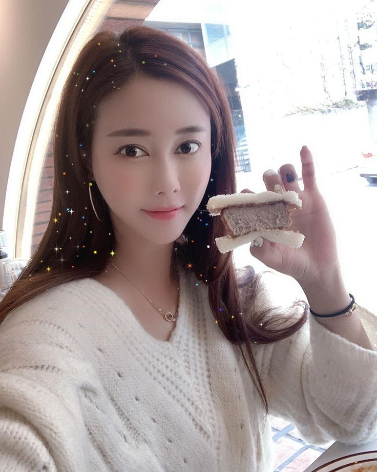 pin on kim ha yul pin on kim ha yul