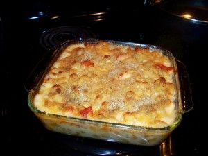 Lobster Mac And Cheese Ina Garten top 25+ best ina garten mac and cheese ideas on pinterest Lobster Mac And Cheese Ina Garten top 25+ best ina garten mac and cheese ideas on pinterest