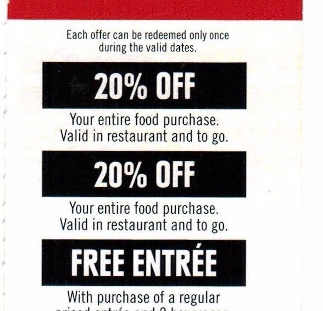 Printable vouchers tgi fridays - Atlanta magazine sports activities image relating to Tgifridays Printable Coupons identify Printable vouchers tgi fridays - Atlanta magazine athletics