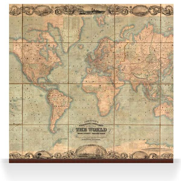 7 best maps images on Pinterest Maps, Cards and History - new world map construction in dubai 7 best maps images on Pinterest Maps, Cards and History - new world map construction in dubai