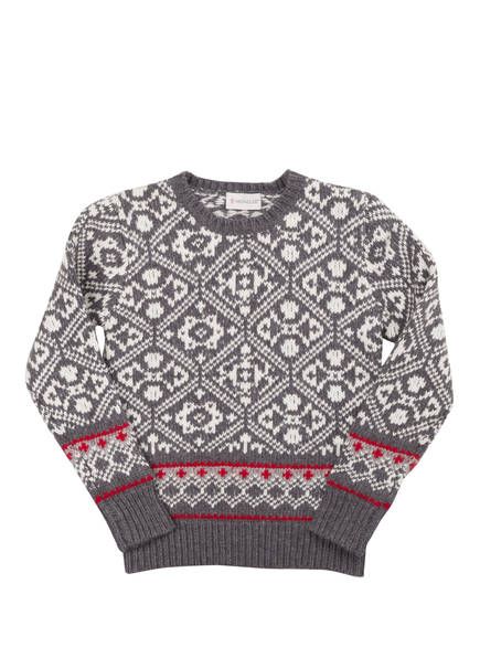 moncler norweger-pullover moncler norweger-pullover