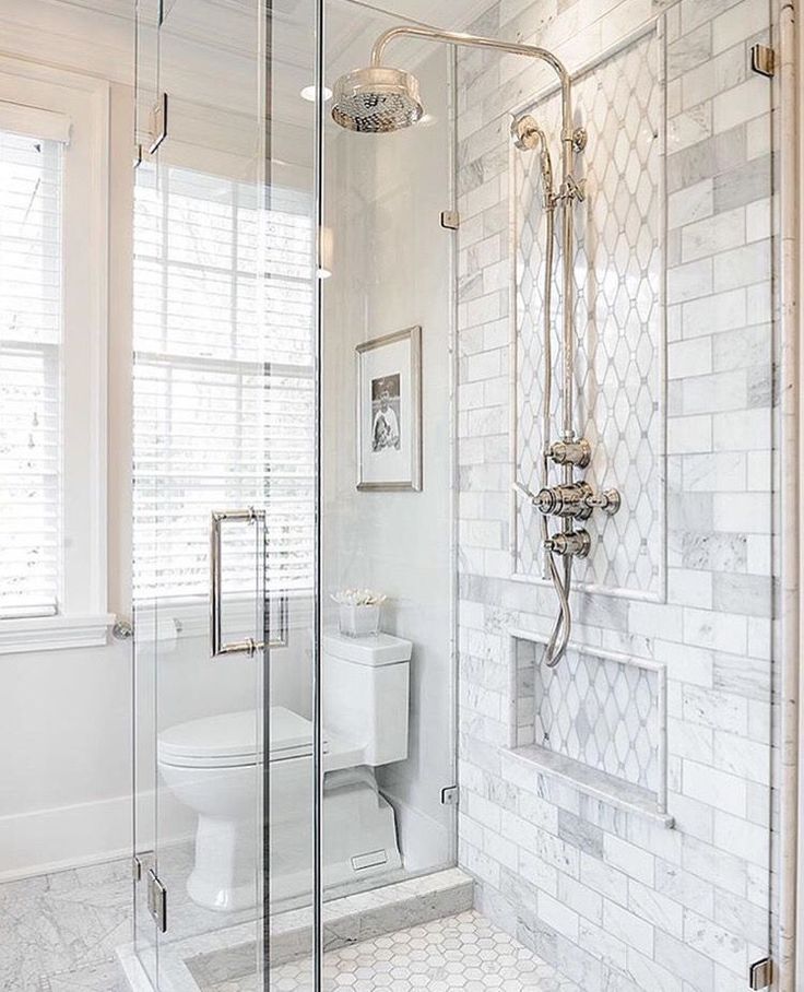Bathroom Tile Designs 2017 best 25+ bathroom tile designs ideas on pinterest | awesome Bathroom Tile Designs 2017 best 25+ bathroom tile designs ideas on pinterest | awesome