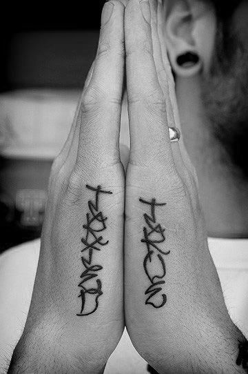 the 25 best side hand tattoos ideas on pinterest wrist tattoo the 25 best side hand tattoos ideas on pinterest wrist tattoo