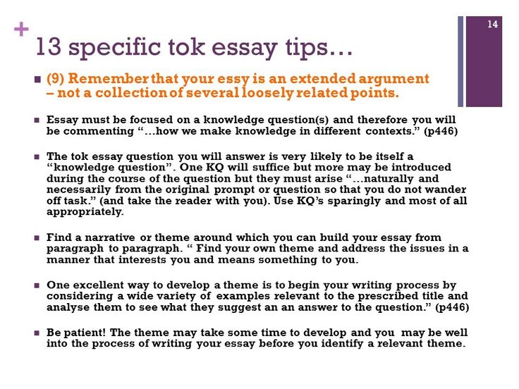 Cosmetic surgery argumentative essay