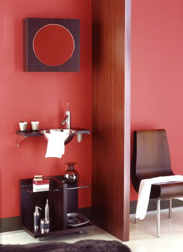 59 best Couleurs Peinture Papier Peint et Carrelage images on - quelle peinture pour repeindre un meuble 59 best Couleurs Peinture Papier Peint et Carrelage images on - quelle peinture pour repeindre un meuble