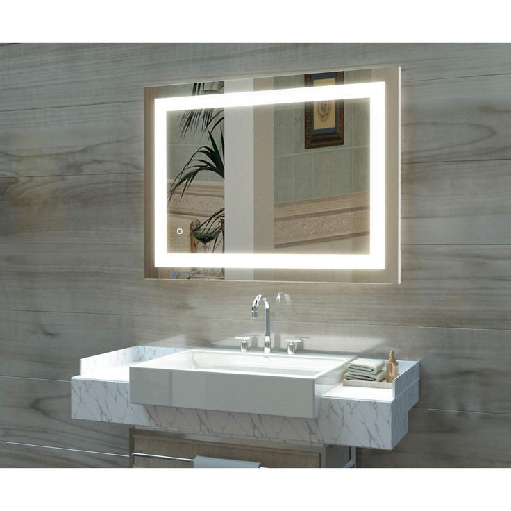 Ktaxon Anti Fog Led Backlit Mirror Illuminated Wall Bathroom With Touch On Com Hanging - Light Up Wall Mirror Bathroom Ktaxon Anti Fog Led Backlit Mirror Illuminated Wall Bathroom With Touch On Com Hanging - Light Up Wall Mirror Bathroom