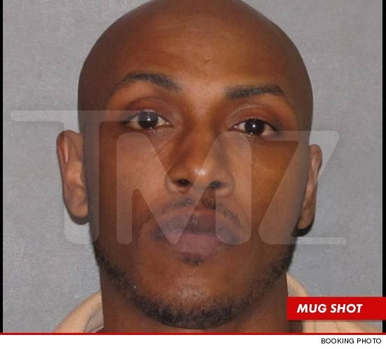 Image result for mystical mug shot