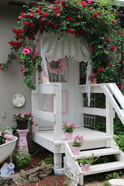 6695 best shabby chic, cottage chic,french country, flea market 6695 best shabby chic, cottage chic,french country, flea market
