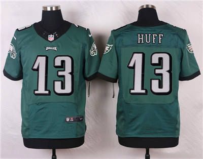 josh huff jersey josh huff jersey