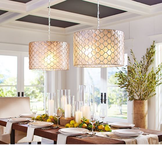 best 25+ drum lighting ideas on pinterest | drum pendant lights best 25+ drum lighting ideas on pinterest | drum pendant lights