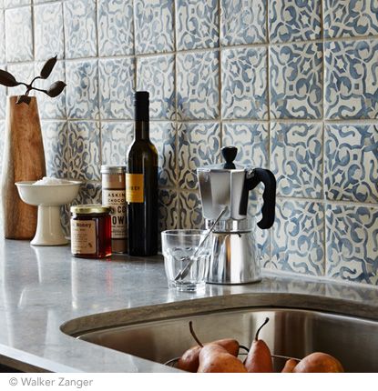 Decorative Backsplash Tile Gorgeous 51 Best Duquesawalker Zanger Images On Pinterest Kitchen Design Inspiration Decorative Backsplash Tile Beauteous 51 Best Duquesawalker Zanger Images On Pinterest Kitchen Review
