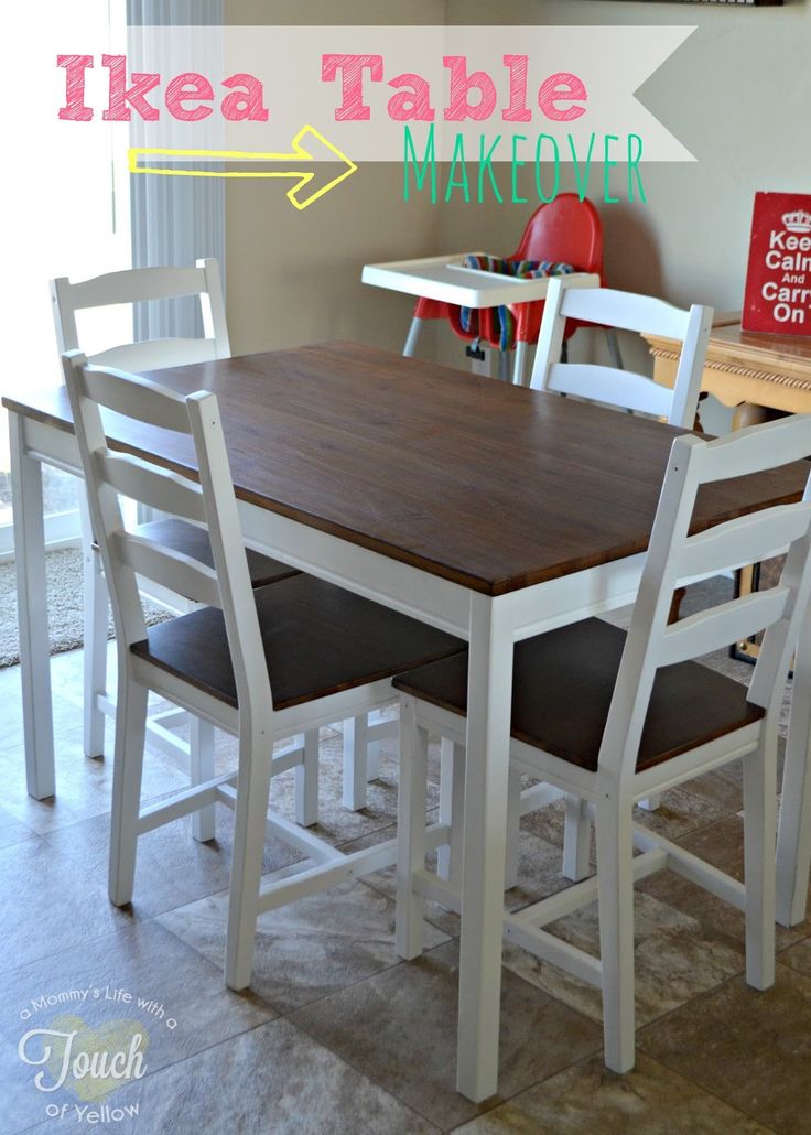 Best 25 Ikea Dining Table Ideas On Pinterest Ikea Dinning Table Magnificent Dining Room Furniture Cheap Design Decoration Best 25 Ikea Dining Table Ideas On Pinterest Ikea Dinning Table Awesome Dining Room Furniture Cheap Decorating Inspiration