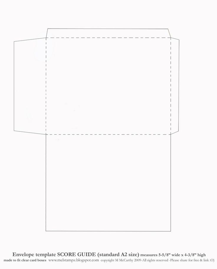 50 best Restaurant Packaging images on Pinterest Box patterns - a2 envelope template 50 best Restaurant Packaging images on Pinterest Box patterns - a2 envelope template