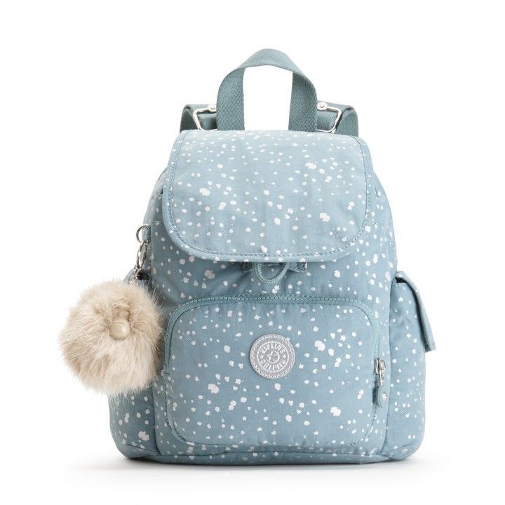 lápiz péndulo aborto CITY PACK MINI Silver Sky BACKPACKS by Kipling Front #kiplinghandbags | Bolsas femininas, Mochilas escolares femininas, Mochilas fofas lápiz péndulo aborto CITY PACK MINI Silver Sky BACKPACKS by Kipling Front #kiplinghandbags | Bolsas femininas, Mochilas escolares femininas, Mochilas fofas