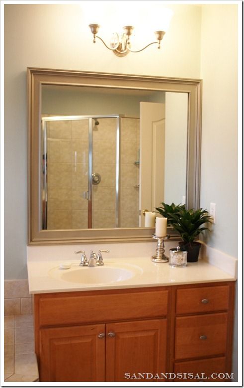 Framed Bathroom Mirrors Calgary best 25+ large frameless mirrors ideas on pinterest | floating Framed Bathroom Mirrors Calgary best 25+ large frameless mirrors ideas on pinterest | floating