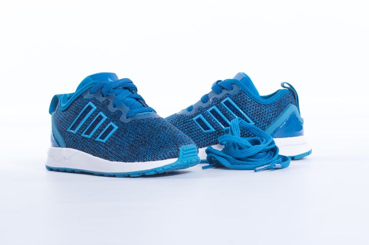 tvätta adidas zx flux tvätta adidas zx flux