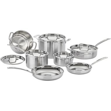 Kitchen Set Stainless Steel Kitchen Set Stainless Steel