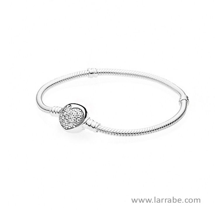 precio pulsera pandora sin abalorios precio pulsera pandora sin abalorios