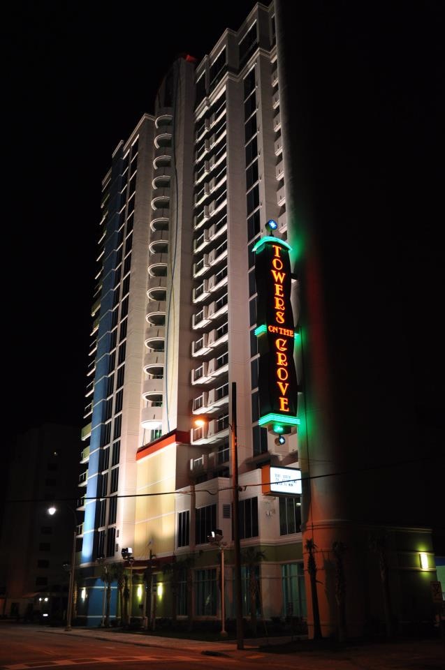 Affordable Cab North Myrtle Beach Affordable Cab North Myrtle Beach